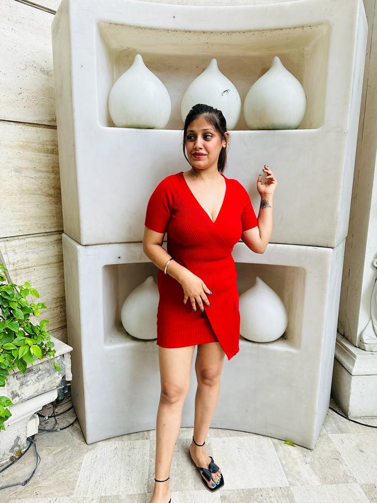 Call Girl Agency in Roorkee