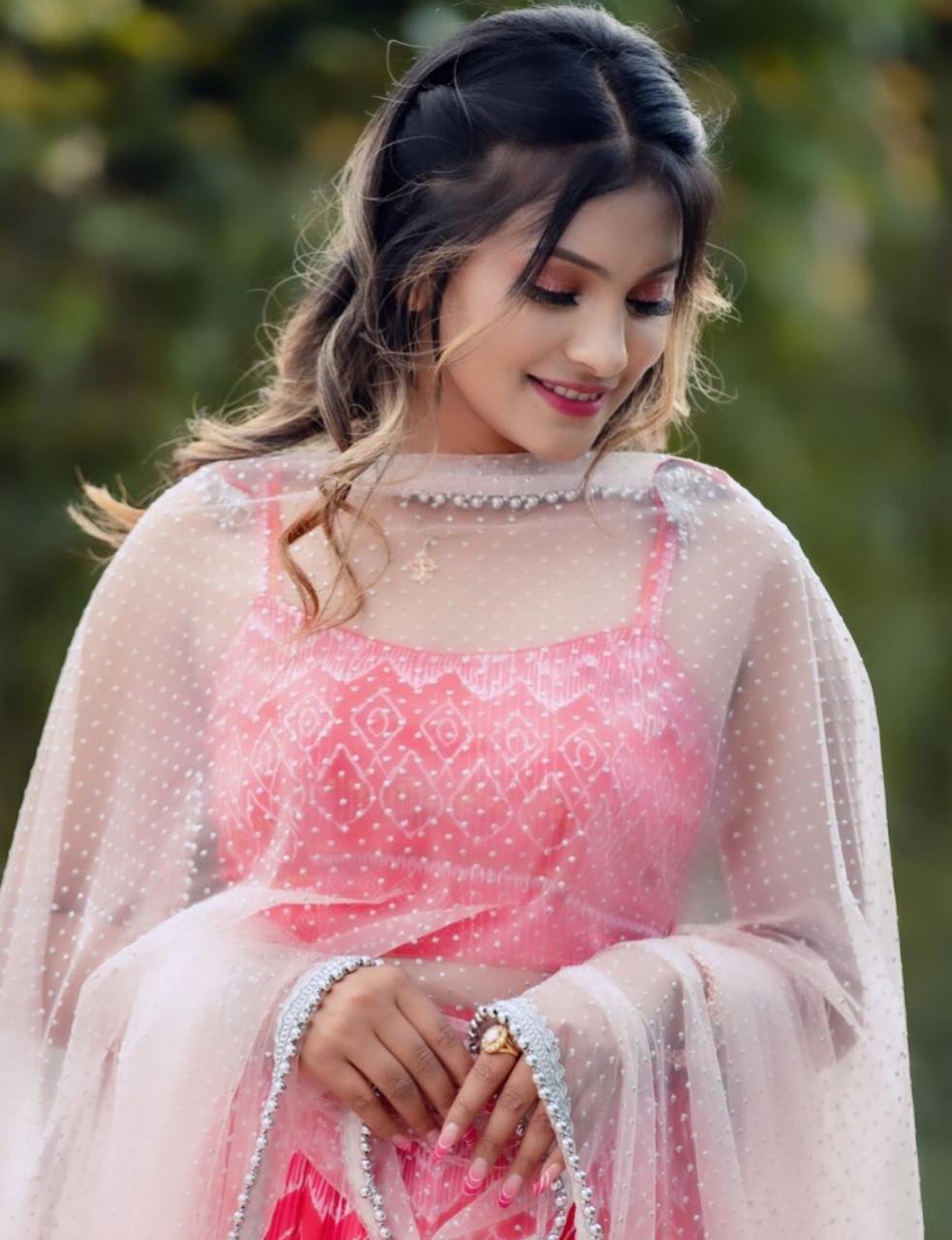 Cheap Rate Roorkee Call Girls