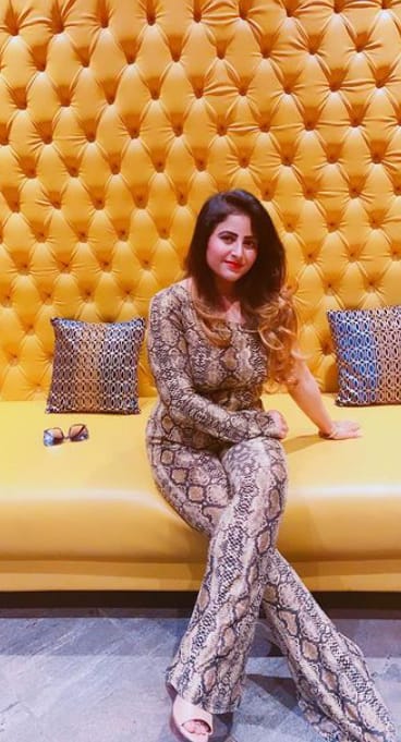 Independent Roorkee Call Girls