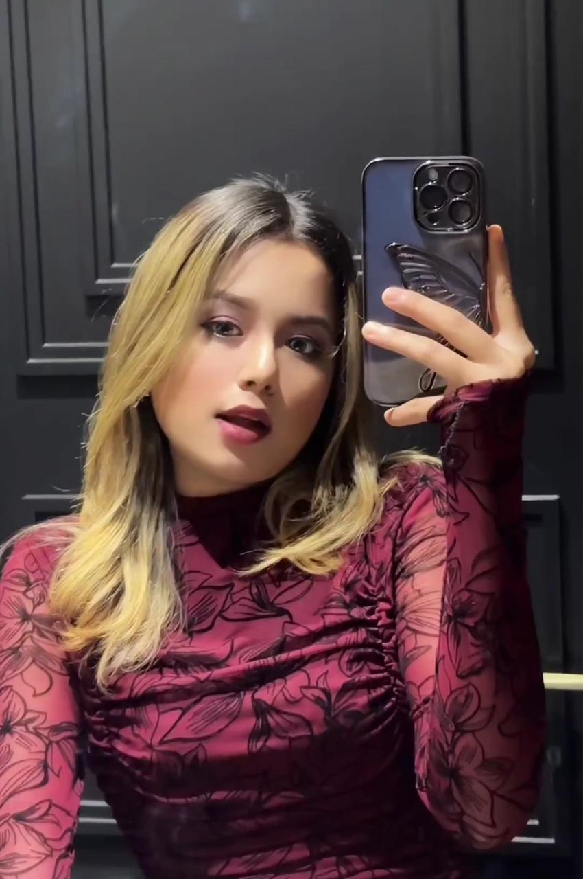 Low Price Roorkee Call Girl Service