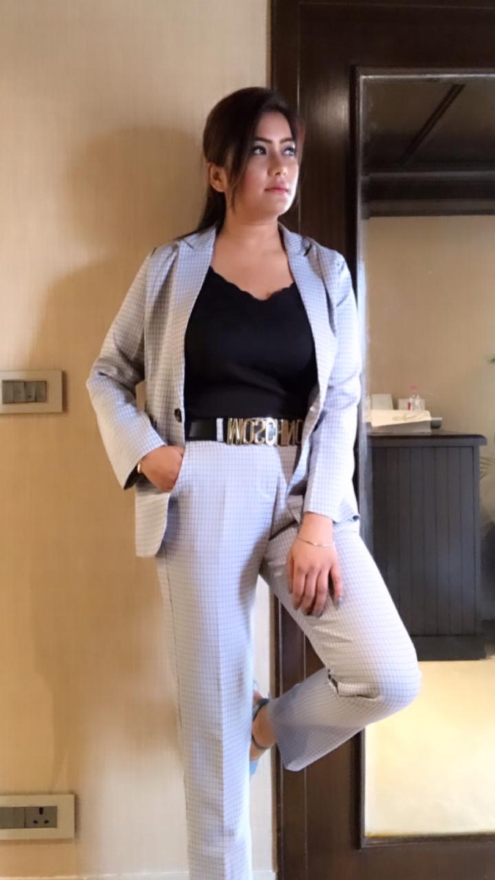 Roorkee Call Girl Agency